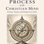 The Thinking Process of The Christian Mind